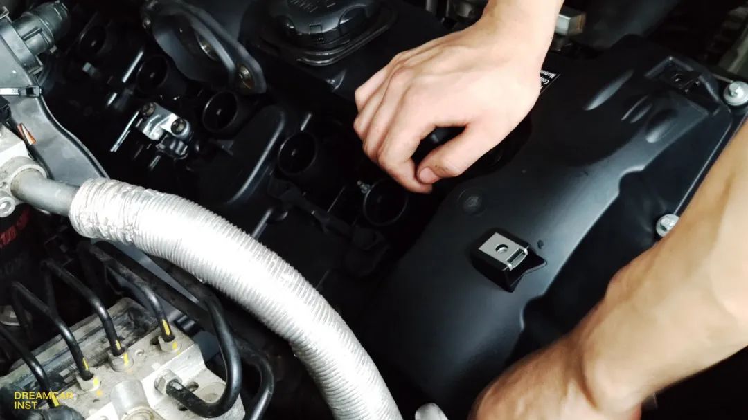 11款宝马x5e70试驾视频,x5e70整备