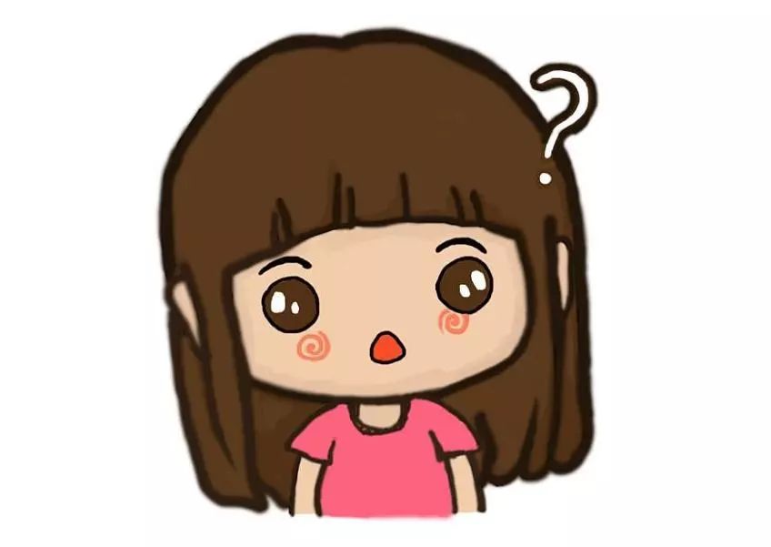 盆景枝条拿弯最实用的6大技巧,盆景树如何弯曲