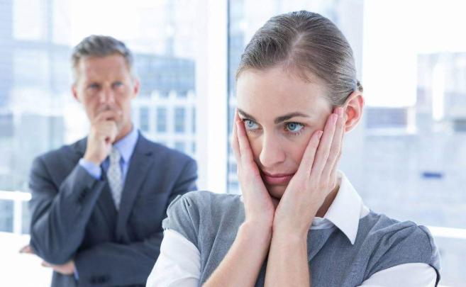 假如你被孤立了记住这五点,当你被孤立了怎么办剧情版