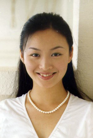 97年上戏明星班都有谁,上戏77级明星班