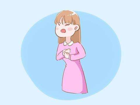 “露肩露背”怎么穿内衣？夏日内衣大合集，满足你的所有需求