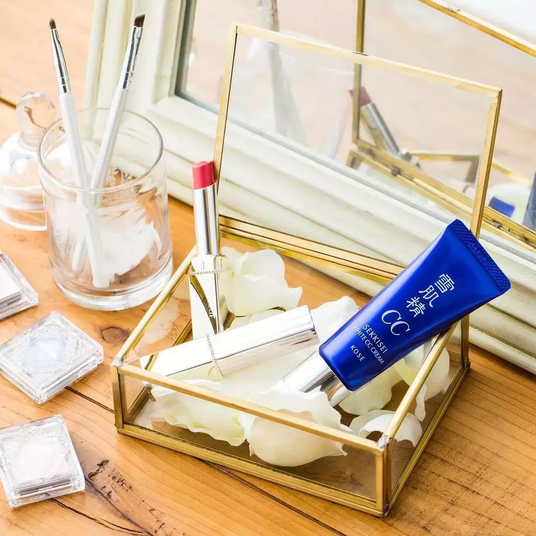 打卡香港必买好货,打卡香港最值得逛的4家买手店