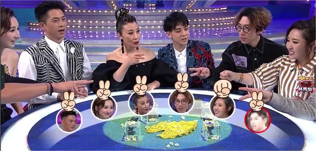 聚会不用手机的小游戏,不用手机双人可以玩的聚会小游戏