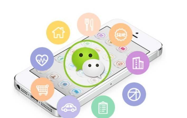 qq和微信活跃用户对比,qq和微信选择哪个好