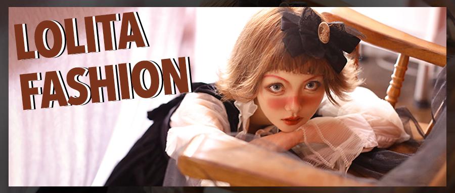 十个loli九个富,还有一个特别富!?