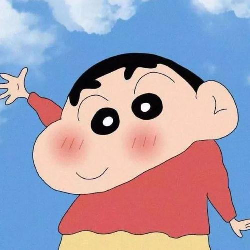 吴昕卖t恤直播回放,吴昕卖衣服被吐槽回放