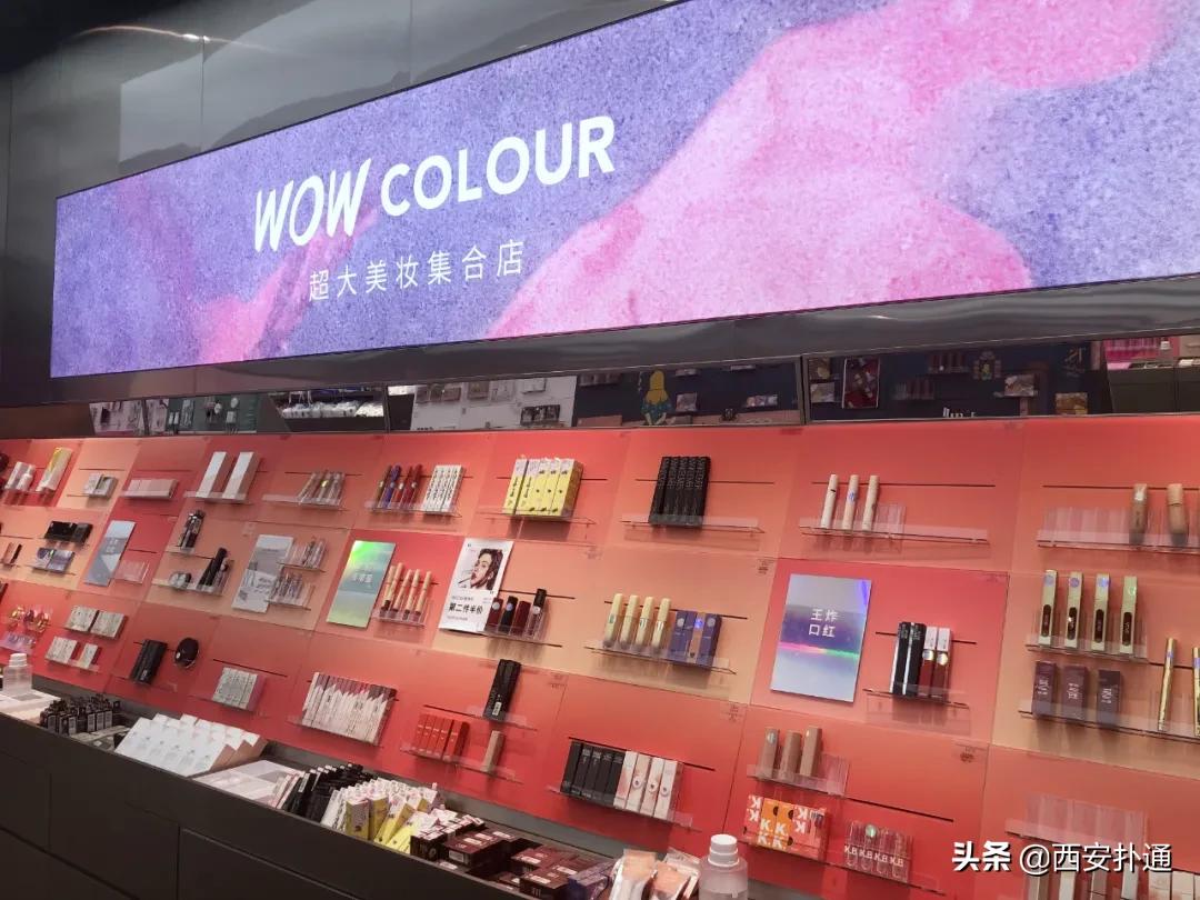 西安进口超市零食推荐,西安各种进口零食批发