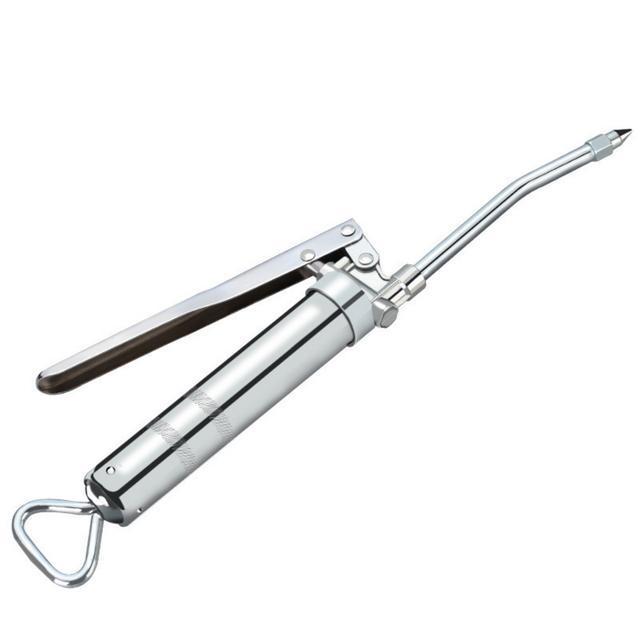 十件全网最火的五金居家小工具,多功能家用小五金工具有哪些