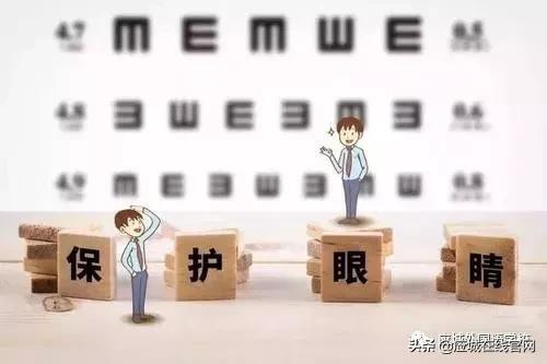 应城新闻今日,2019应城新闻今日头条