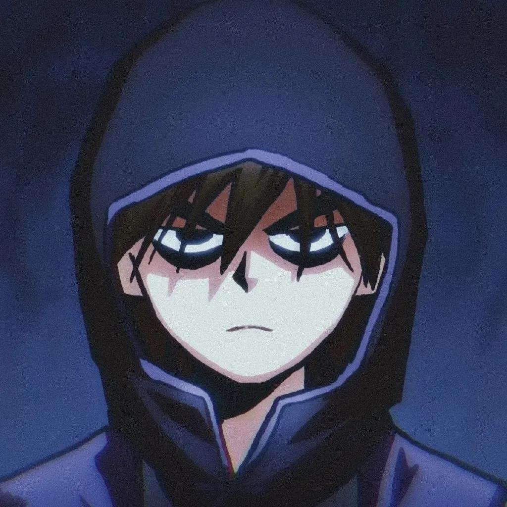 好看珍藏的头像,100张好看不常见的微信头像