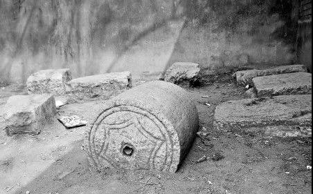 西安本地人爱去的美食,西安本地人美食街推荐