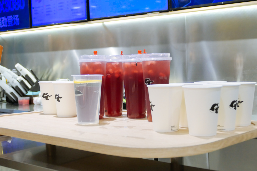 nvidia的核心合作伙伴,nvidia合作伙伴