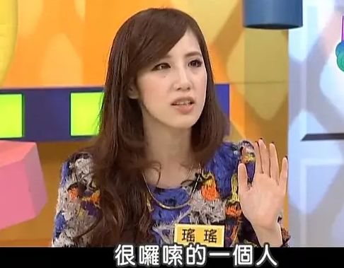 女星在无窗的小房间蜗居8年，曾因太节俭被男友甩，如今终于搬家
