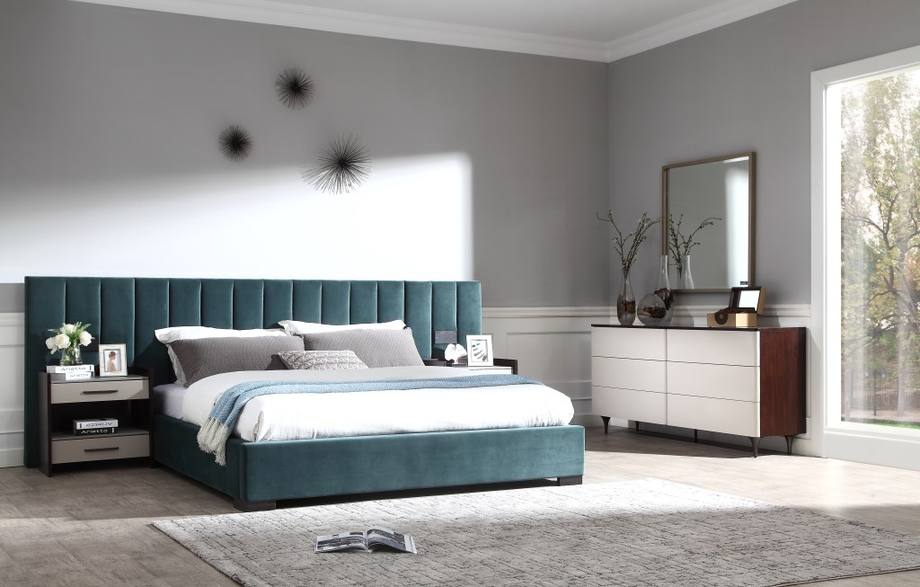 环美雷格西新品,环美雷格西家具怎么样