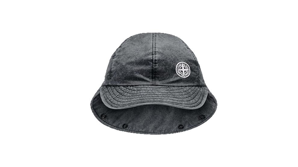 这个夏天，是时候来点五金配饰防身了