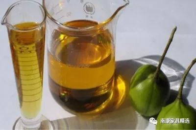 古家具类似的油漆,民国时期用的家具涂料