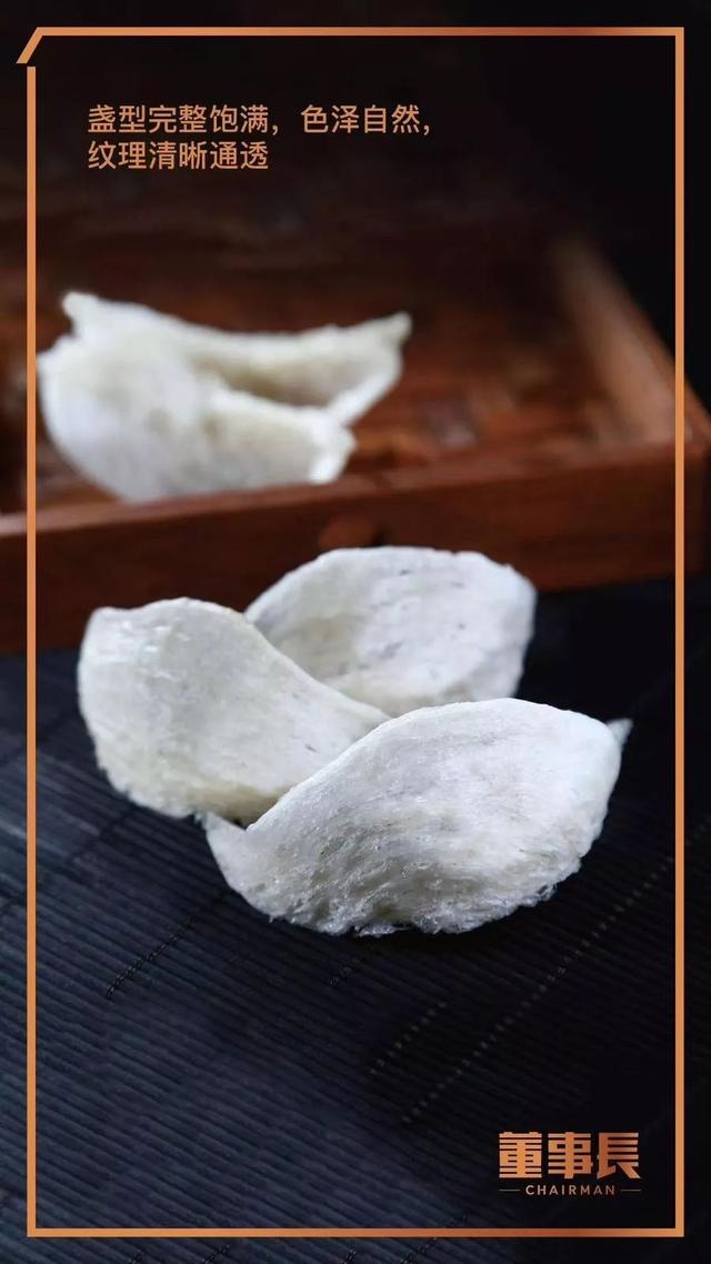 姝ｅ吀鐕曠獫杩涘彛楂樼鐕曠洀,杩涘彛澶х洀绮惧搧鐕曠獫