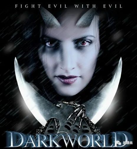 血族的完整起源,血族的诞生