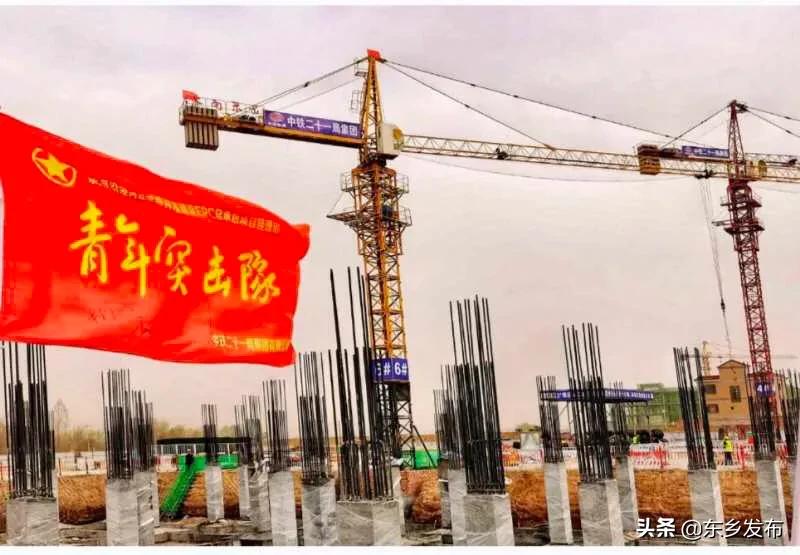 达板速度,达板高速