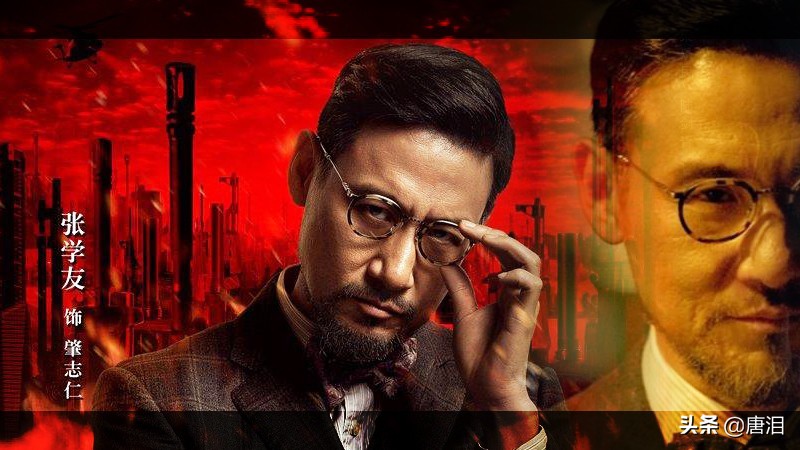 港影粤语,港影深度解析