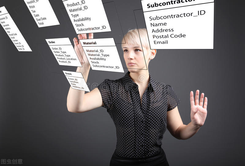 女生学软件工程专业有前途吗,软件工程专业的女生适合考研吗