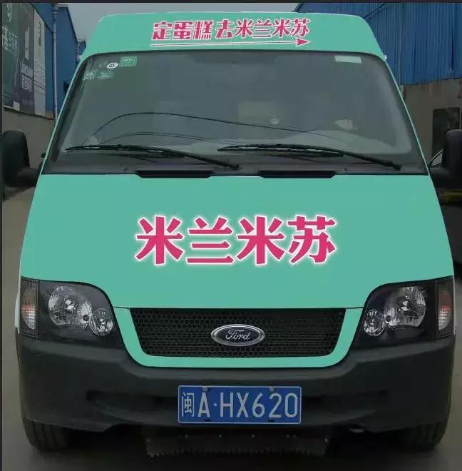 实体店广告吸引人的方法,实体店投放广告有哪些方案