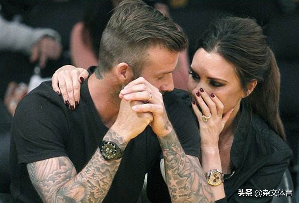 45岁的贝克汉姆年轻照,45岁的贝克汉姆图片