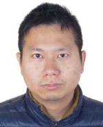 公安部a级通缉令几人落网,公安部发a级通缉令名单通讯录