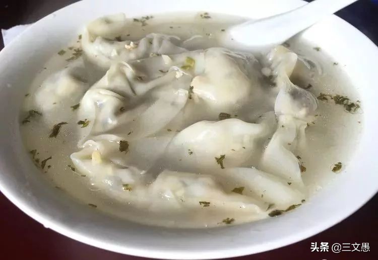 当角们走近东屏|浙江台州三门县雨中漫步游记