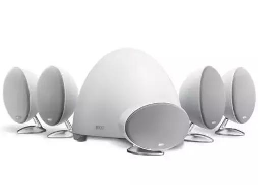 20-30平米小户型家庭影院,12平米小户型家庭影院效果图