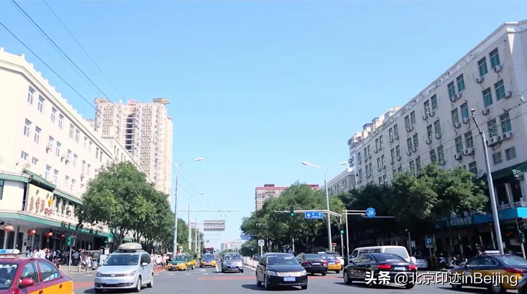 鐗涜鑳″悓鑿滄槸娓呯湡鐨勫悧,鍖椾含鐗涜闄勮繎鑳″悓閲岀殑娓呯湡椁愰