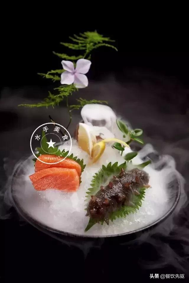 做海参汤的方法大全集,做海参浇汁