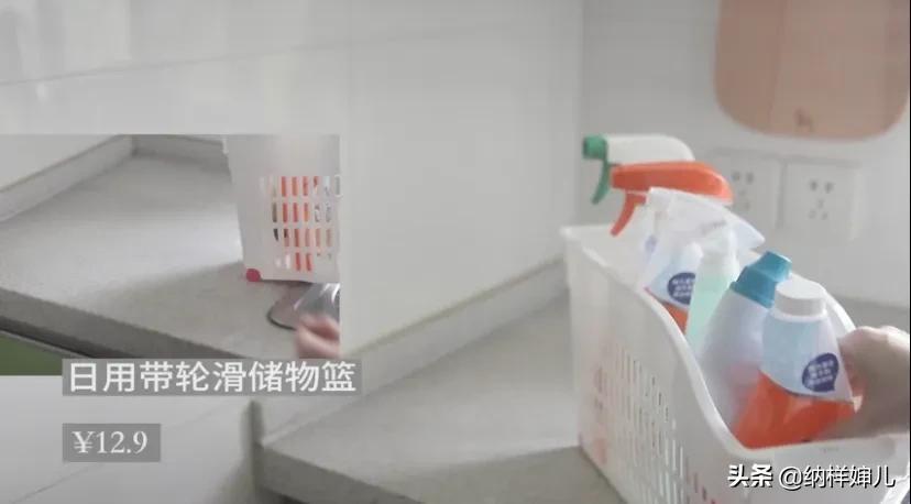 nitori家具推荐,性价比高的日本十大品牌