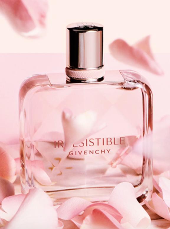 100个奢侈品,100个奢侈品排名