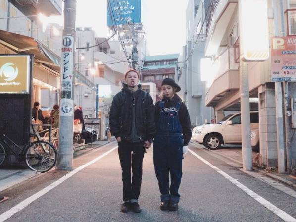 日本购物必买清单彩妆,日本彩妆购物攻略2016年