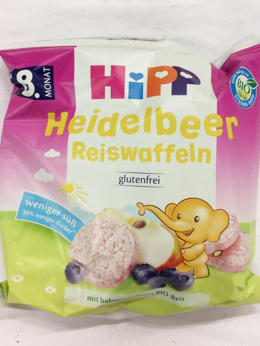 天猫双11母婴品牌排行榜,双11必买清单婴儿护肤品