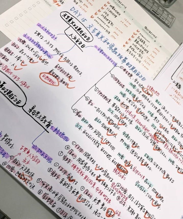 考研政治肖秀荣的书每年差别大吗,考研政治肖秀荣书籍