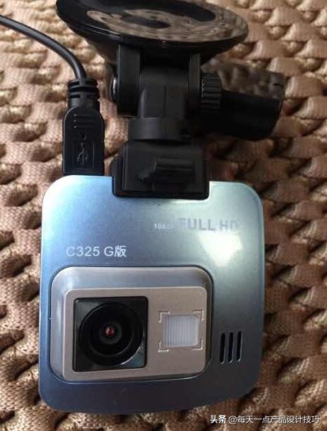 行车记录仪的电池有问题该怎么查,行车记录仪导致车辆故障