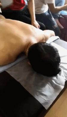 「憨憨趣说2期」中秋节前，我竟然收到了这么“贵”的礼物