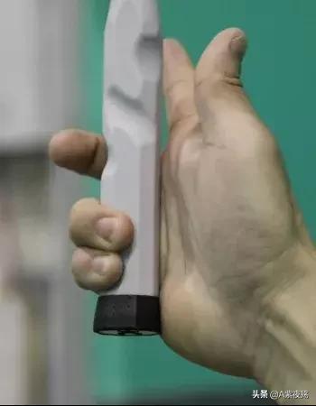 哇！这18个羽毛球要点的比喻，简单好记还非常有用！