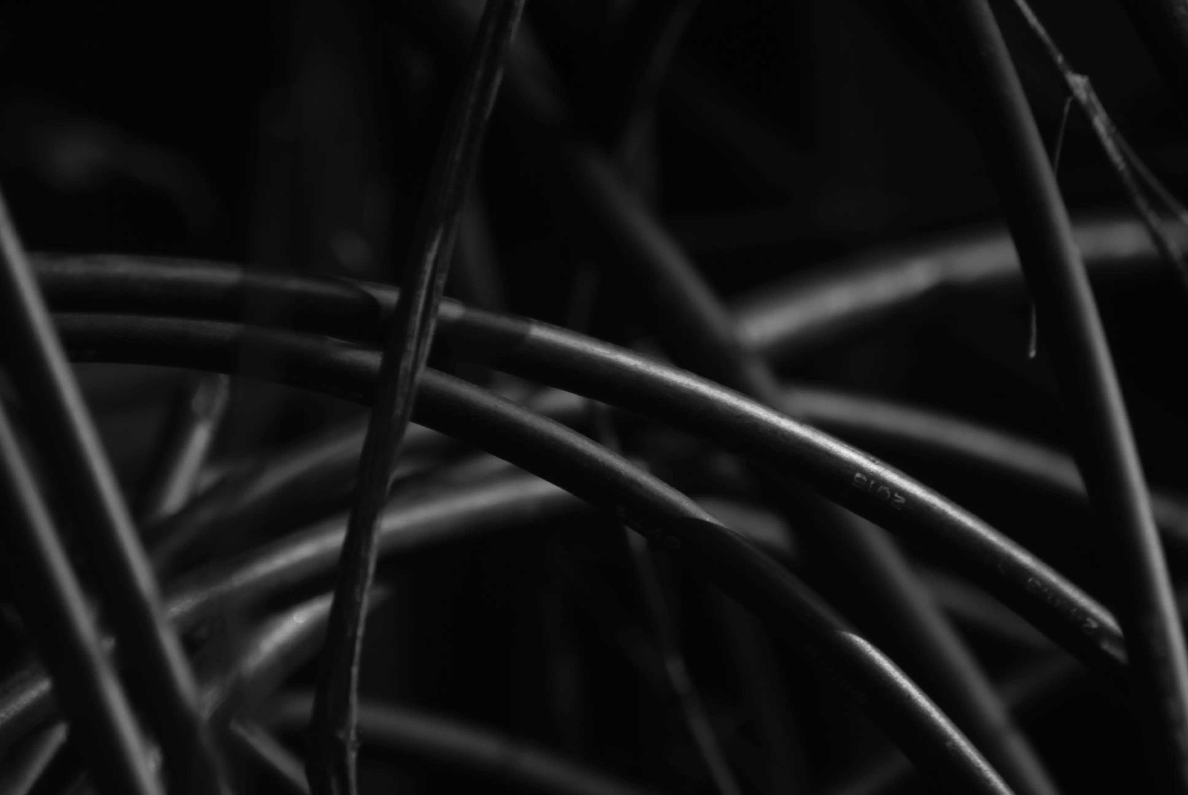 1000元二手全画幅单反相机推荐,2022最建议买的二手单反相机