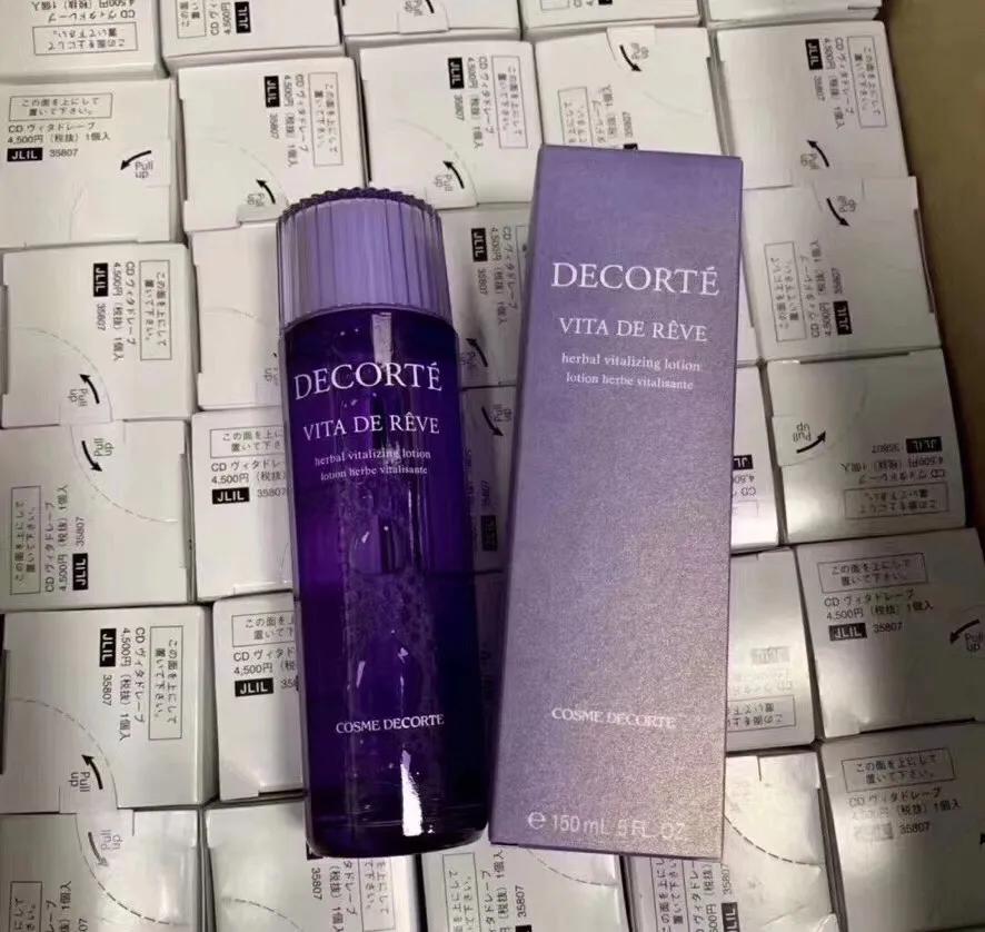 明通化妆品批发市场发货靠谱吗,明通化妆品从哪里买