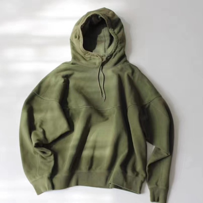 日潮品牌cavempt,cavempt是日潮里的什么风格