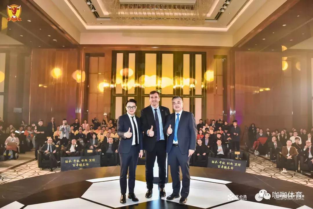 四川足球俱乐部发展,四川城市足球