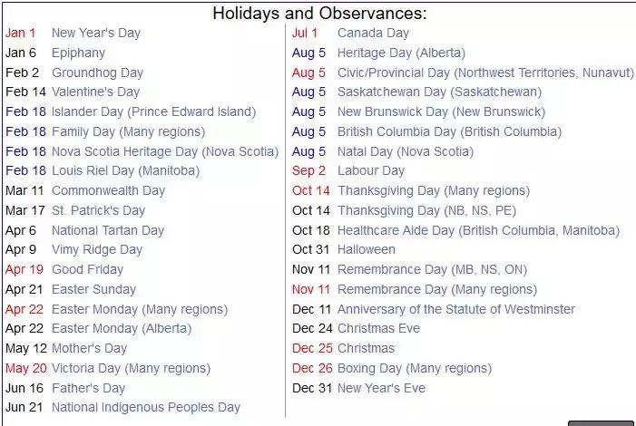 50个免费外贸软件,外贸查询工具大全
