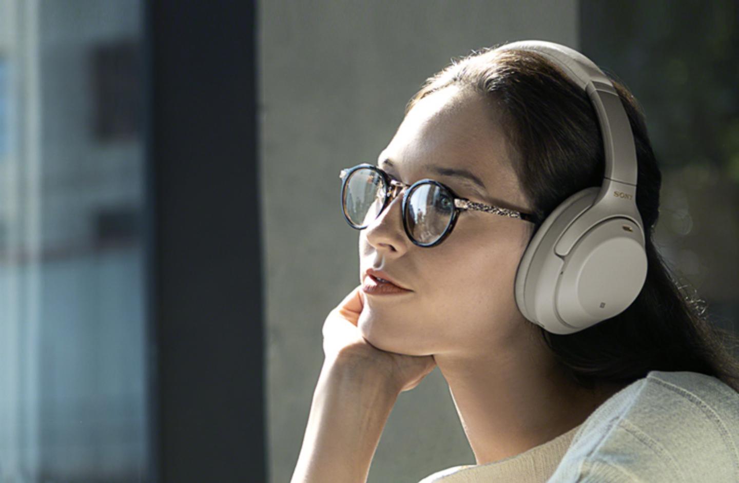 涨价很离谱的数码产品,近期大幅度涨价的商品