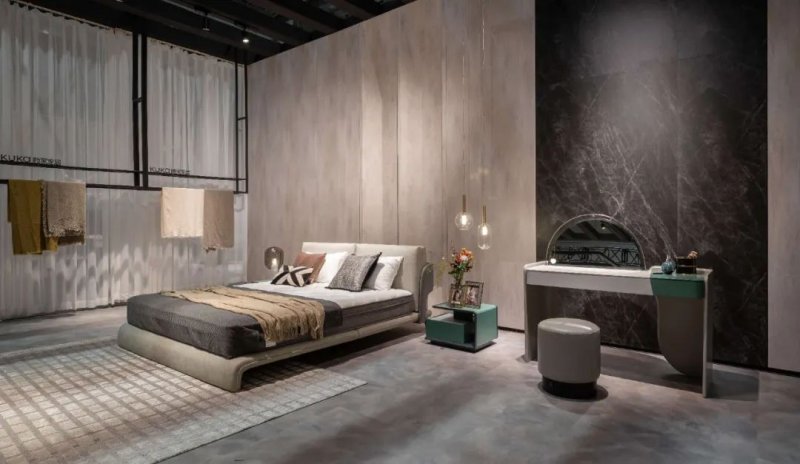 了解顾家家居品牌,顾家家居的十大优势简单易懂