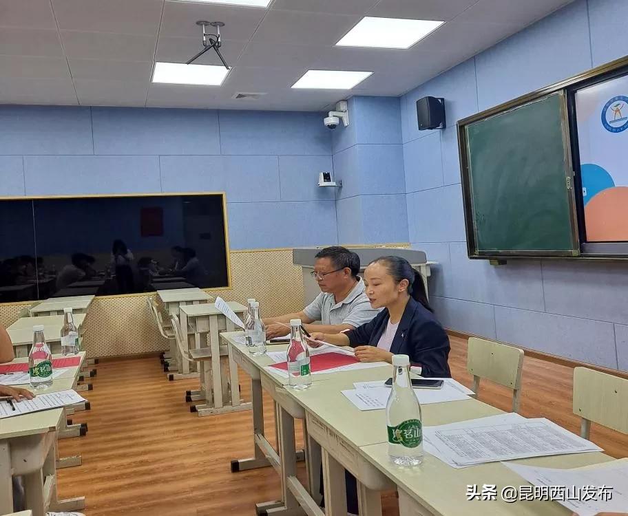 鑱氱劍鍙屽噺鑳屾櫙涓嬬殑瀹舵牎鍏辫偛,鑱氱劍浜旇偛骞朵妇鍔╂帹鍙屽噺