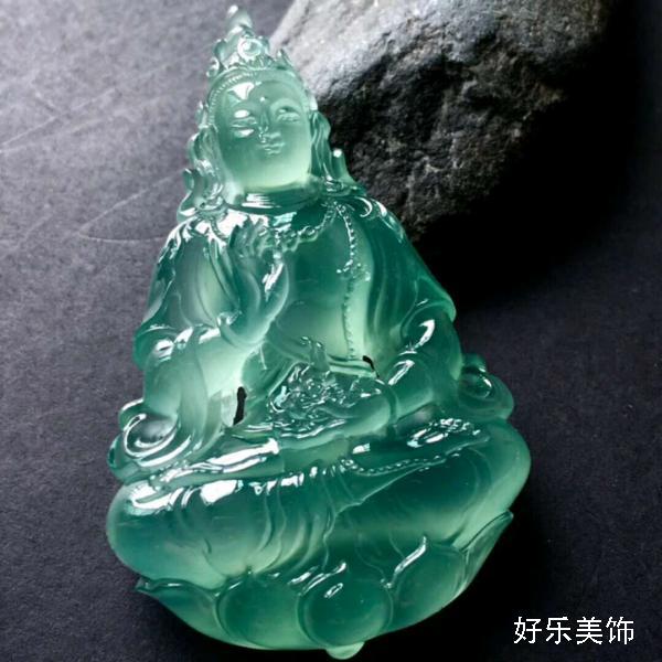 宝石之国动漫磷叶石的模样,宝石之国钻石图片动漫