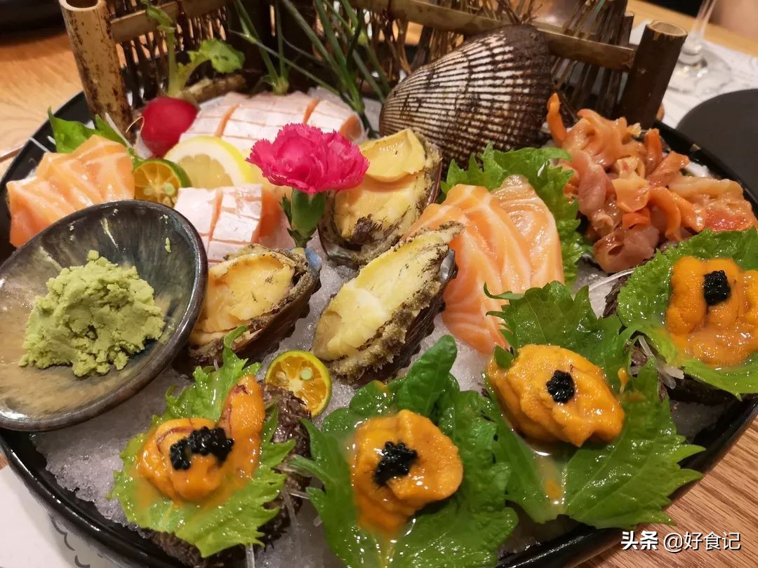 私藏美食小清单丨郑州西郊“米其林三星”瓦罐，喝完酒后的打卡地